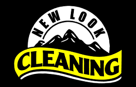 BSM Surgery Center Corvallis Logo