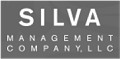 Silva Property Management, Pressure Washing Client Logo